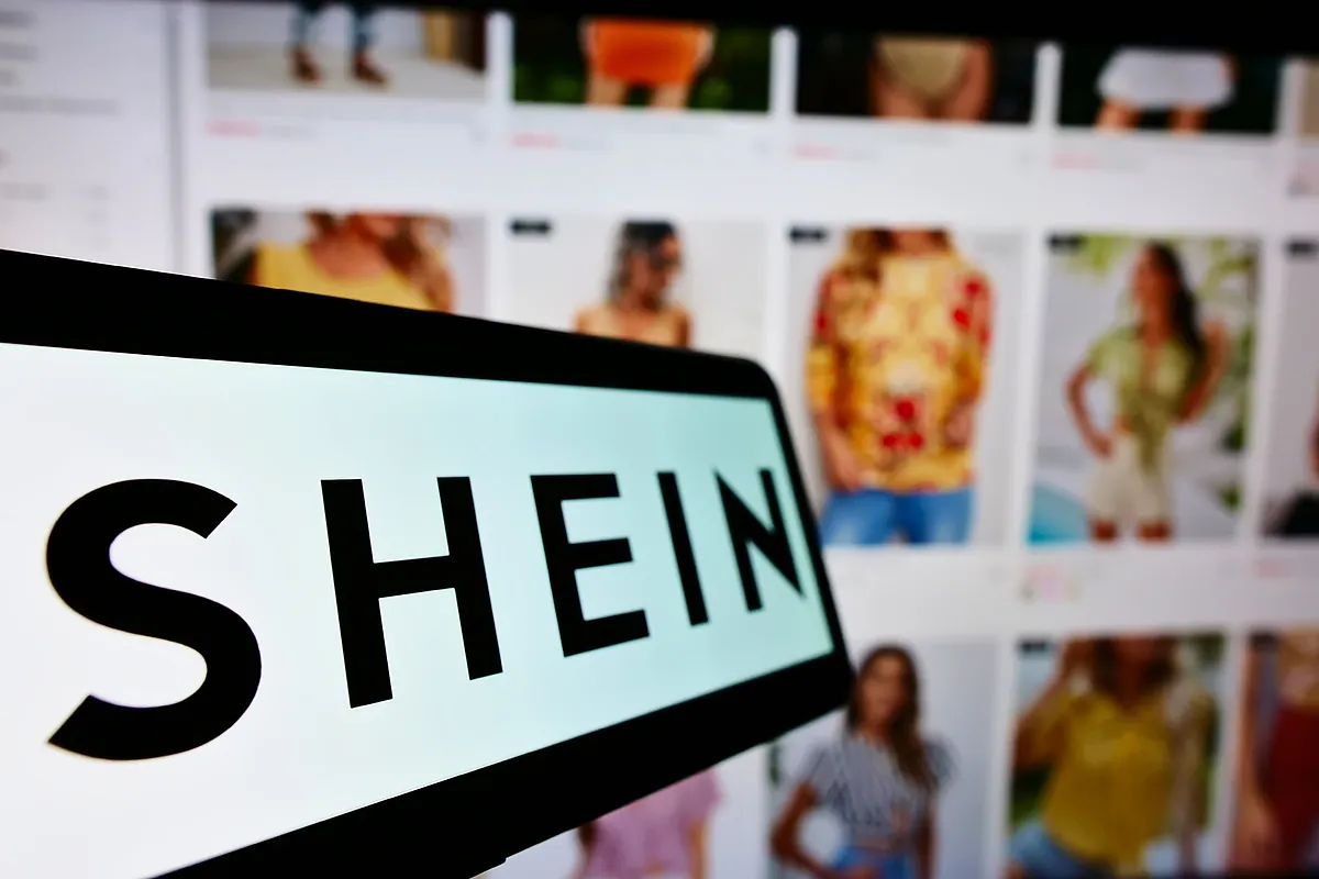 shein